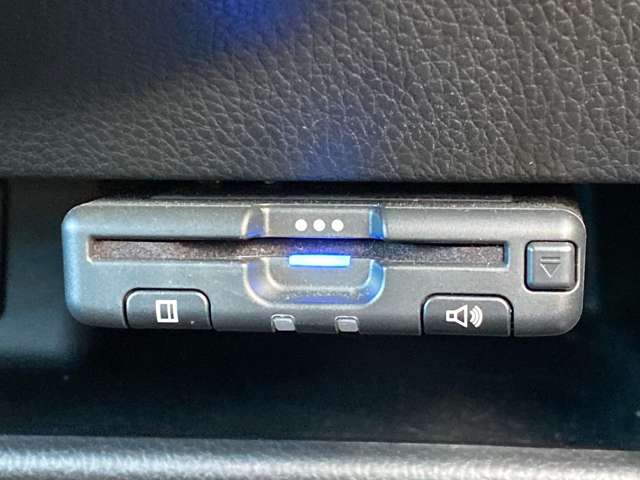 日産 デイズ　ルークス ６６０ ハイウェイスターＸ H30年 (九州・沖縄) 99