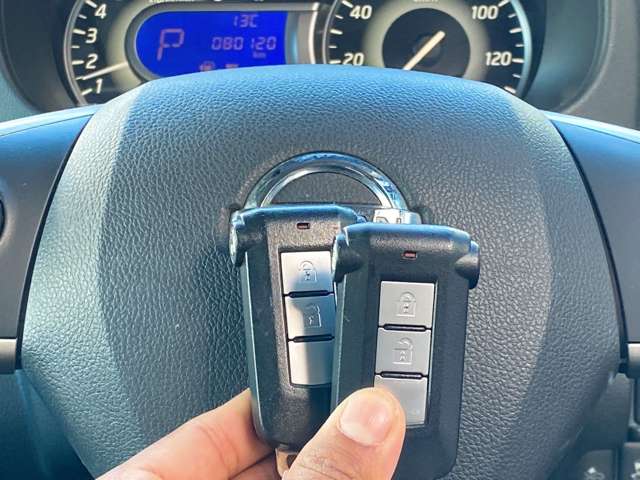 日産 デイズ　ルークス ６６０ ハイウェイスターＸ H30年 (九州・沖縄) 99