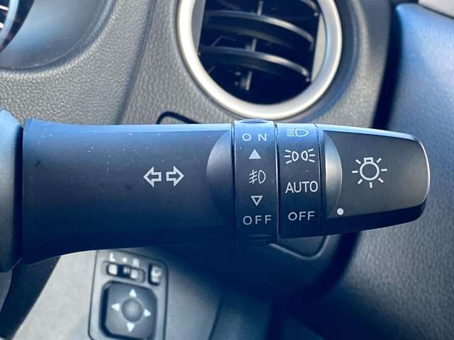 日産 デイズ　ルークス ６６０ ハイウェイスターＸ H30年 (九州・沖縄) 99