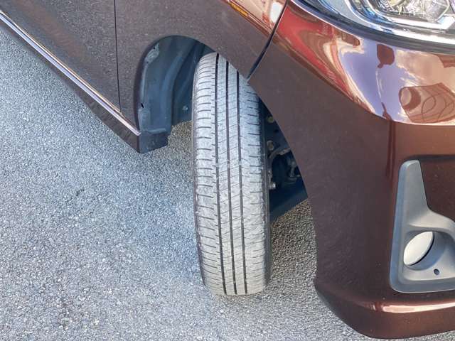 日産 デイズ　ルークス ６６０ ハイウェイスターＸ H30年 (九州・沖縄) 99