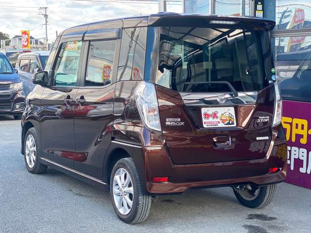 日産 デイズ　ルークス ６６０ ハイウェイスターＸ H30年 (九州・沖縄) 99