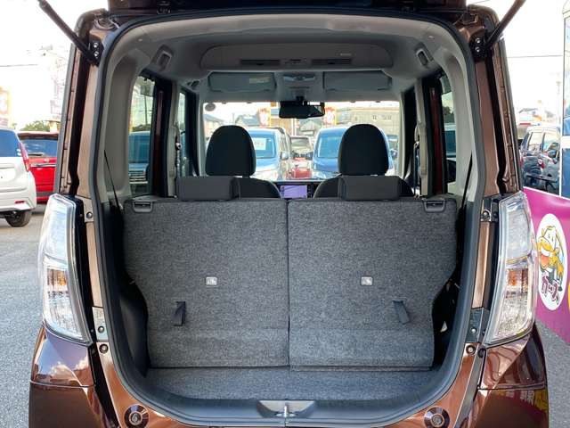 日産 デイズ　ルークス ６６０ ハイウェイスターＸ H30年 (九州・沖縄) 99