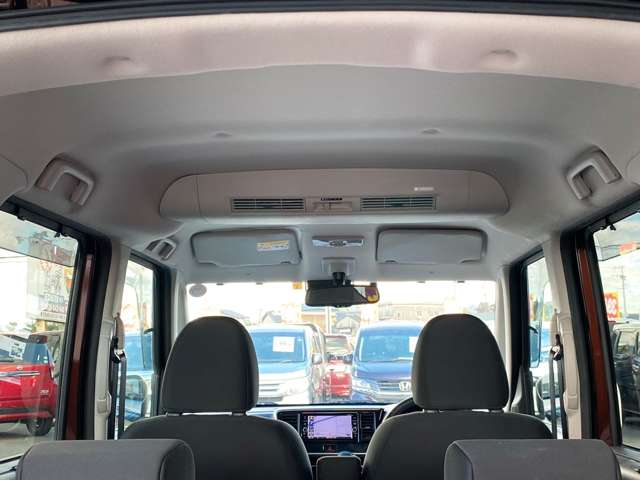 日産 デイズ　ルークス ６６０ ハイウェイスターＸ H30年 (九州・沖縄) 99