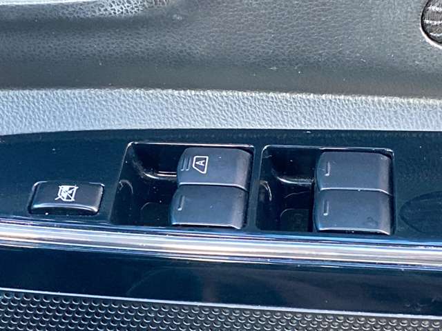 日産 デイズ　ルークス ６６０ ハイウェイスターＸ H30年 (九州・沖縄) 99