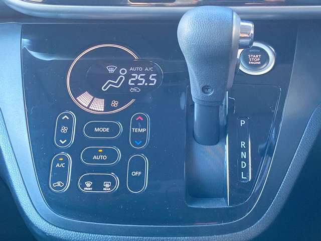 日産 デイズ　ルークス ６６０ ハイウェイスターＸ H30年 (九州・沖縄) 99