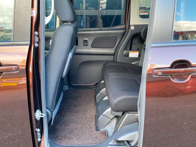 日産 デイズ　ルークス ６６０ ハイウェイスターＸ H30年 (九州・沖縄) 99