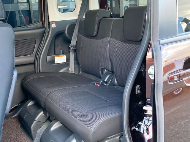 日産 デイズ　ルークス ６６０ ハイウェイスターＸ H30年 (九州・沖縄) 99