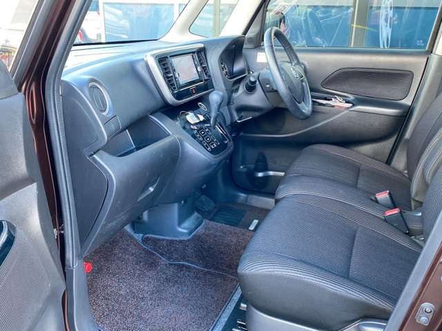 日産 デイズ　ルークス ６６０ ハイウェイスターＸ H30年 (九州・沖縄) 99