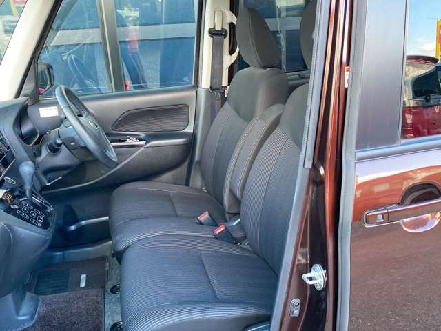 日産 デイズ　ルークス ６６０ ハイウェイスターＸ H30年 (九州・沖縄) 99