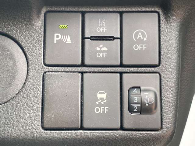 スズキ アルト ６６０ Ｌ スズキ セーフティ サポート装着車 R1年 (九州・沖縄) 99