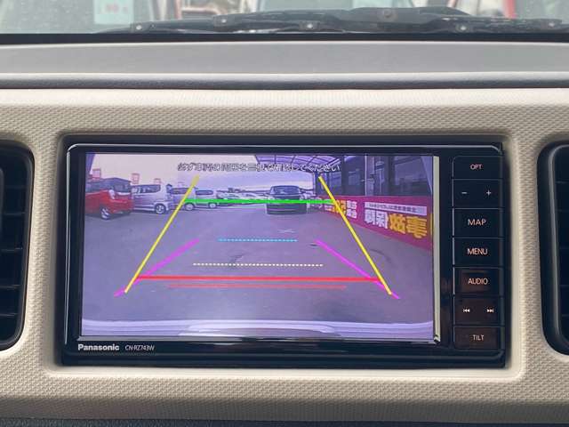 スズキ アルト ６６０ Ｌ スズキ セーフティ サポート装着車 R1年 (九州・沖縄) 99