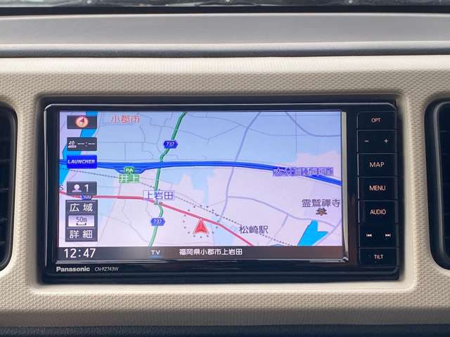 スズキ アルト ６６０ Ｌ スズキ セーフティ サポート装着車 R1年 (九州・沖縄) 99