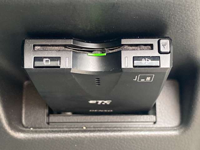 スズキ アルト ６６０ Ｌ スズキ セーフティ サポート装着車 R1年 (九州・沖縄) 99