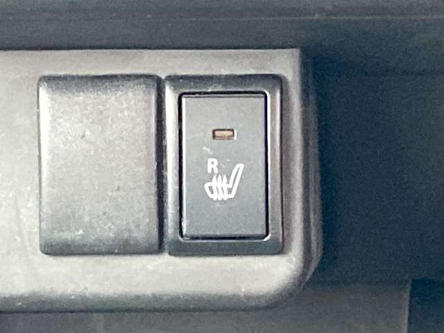 スズキ アルト ６６０ Ｌ スズキ セーフティ サポート装着車 R1年 (九州・沖縄) 99