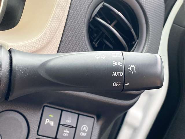 スズキ アルト ６６０ Ｌ スズキ セーフティ サポート装着車 R1年 (九州・沖縄) 99