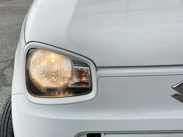 スズキ アルト ６６０ Ｌ スズキ セーフティ サポート装着車 R1年 (九州・沖縄) 99