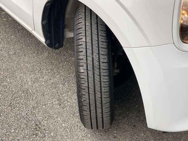 スズキ アルト ６６０ Ｌ スズキ セーフティ サポート装着車 R1年 (九州・沖縄) 99