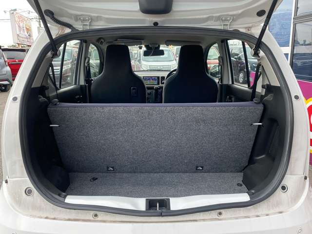 スズキ アルト ６６０ Ｌ スズキ セーフティ サポート装着車 R1年 (九州・沖縄) 99