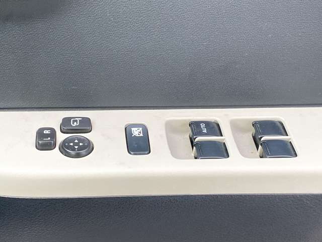 スズキ アルト ６６０ Ｌ スズキ セーフティ サポート装着車 R1年 (九州・沖縄) 99