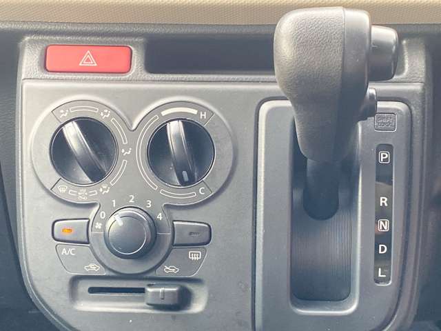 スズキ アルト ６６０ Ｌ スズキ セーフティ サポート装着車 R1年 (九州・沖縄) 99