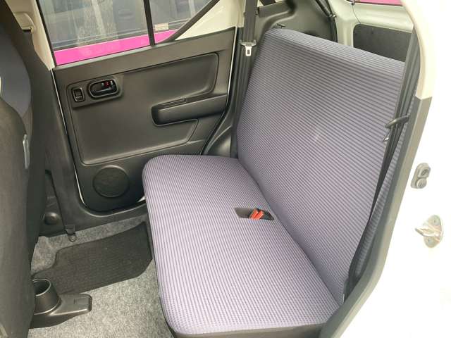 スズキ アルト ６６０ Ｌ スズキ セーフティ サポート装着車 R1年 (九州・沖縄) 99