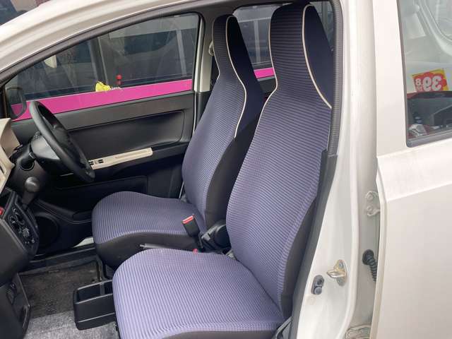 スズキ アルト ６６０ Ｌ スズキ セーフティ サポート装着車 R1年 (九州・沖縄) 99