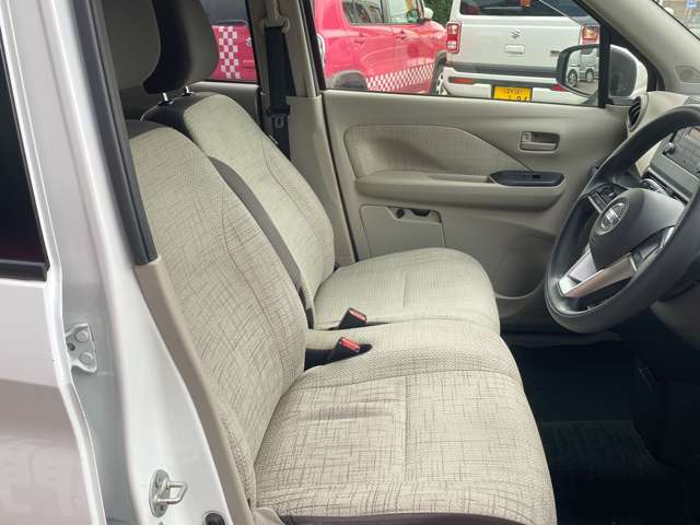 日産 デイズ ６６０ Ｓ R1年 (九州・沖縄) 99