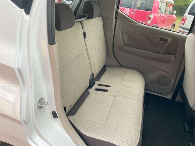 日産 デイズ ６６０ Ｓ R1年 (九州・沖縄) 99