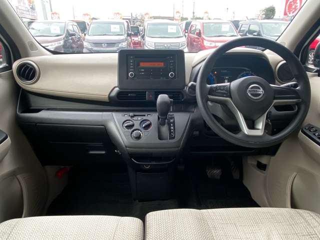 日産 デイズ ６６０ Ｓ R1年 (九州・沖縄) 99