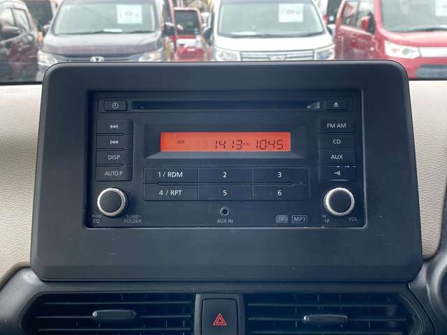 日産 デイズ ６６０ Ｓ R1年 (九州・沖縄) 99