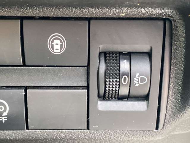 日産 デイズ ６６０ Ｓ R1年 (九州・沖縄) 99