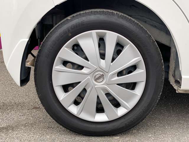 日産 デイズ ６６０ Ｓ R1年 (九州・沖縄) 99