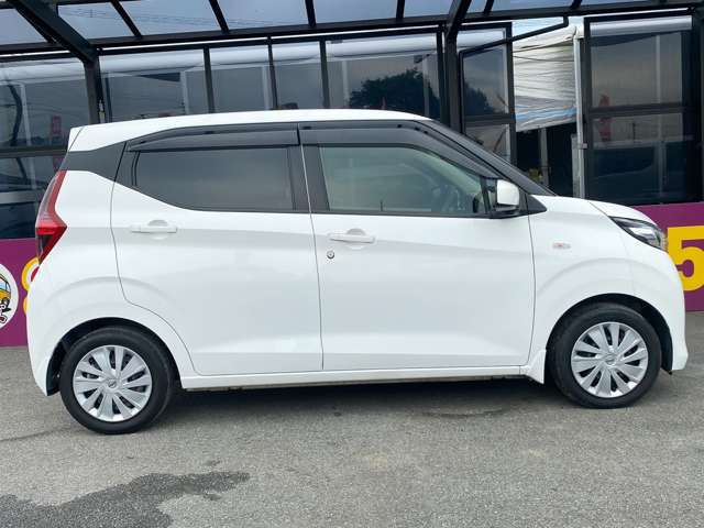 日産 デイズ ６６０ Ｓ R1年 (九州・沖縄) 99