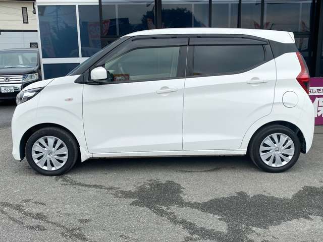 日産 デイズ ６６０ Ｓ R1年 (九州・沖縄) 99