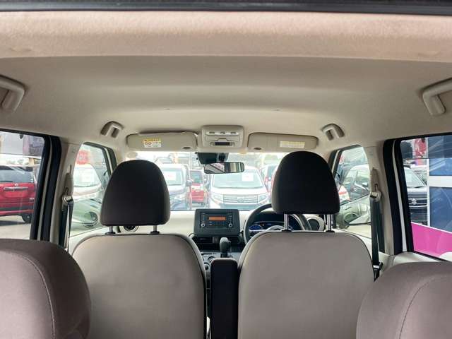 日産 デイズ ６６０ Ｓ R1年 (九州・沖縄) 99