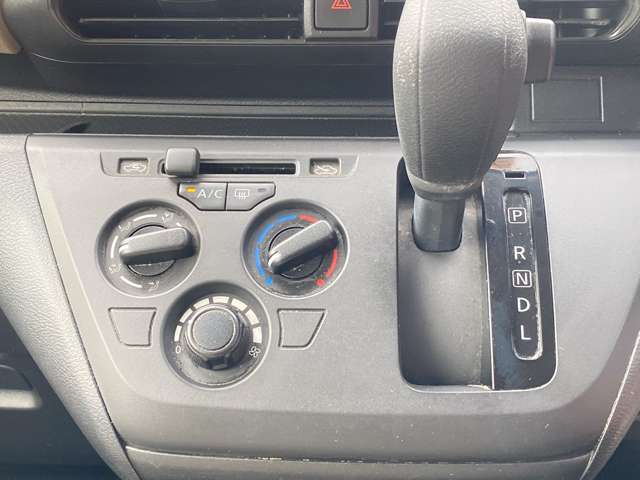 日産 デイズ ６６０ Ｓ R1年 (九州・沖縄) 99