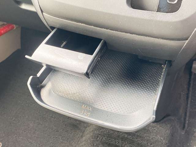 日産 デイズ ６６０ Ｓ R1年 (九州・沖縄) 99