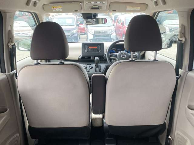 日産 デイズ ６６０ Ｓ R1年 (九州・沖縄) 99