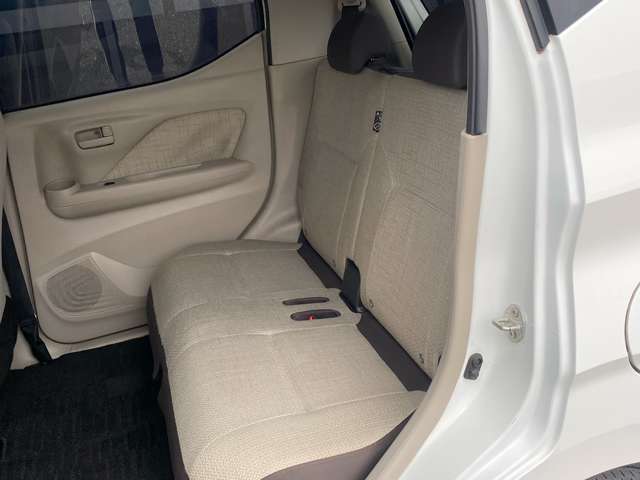 日産 デイズ ６６０ Ｓ R1年 (九州・沖縄) 99