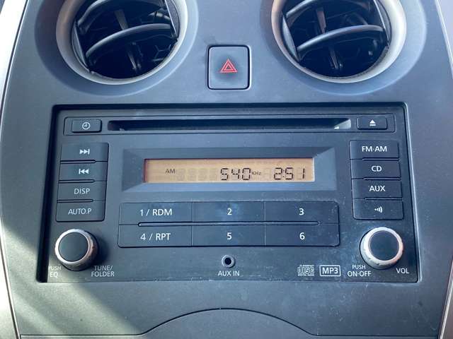 日産 ノート １．２ Ｘ H25年 (九州・沖縄) 99