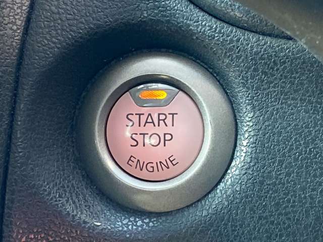 日産 ノート １．２ Ｘ H25年 (九州・沖縄) 99