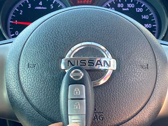 日産 ノート １．２ Ｘ H25年 (九州・沖縄) 99