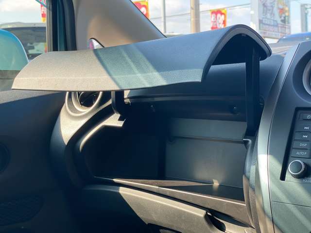 日産 ノート １．２ Ｘ H25年 (九州・沖縄) 99