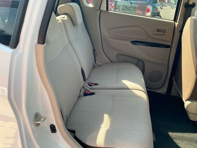 日産 デイズ ６６０ Ｊ H29年 (九州・沖縄) 99