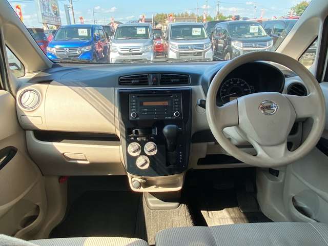 日産 デイズ ６６０ Ｊ H29年 (九州・沖縄) 99