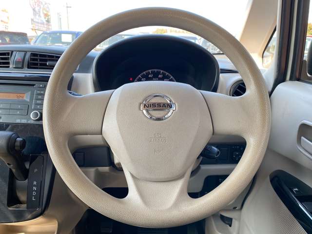 日産 デイズ ６６０ Ｊ H29年 (九州・沖縄) 99