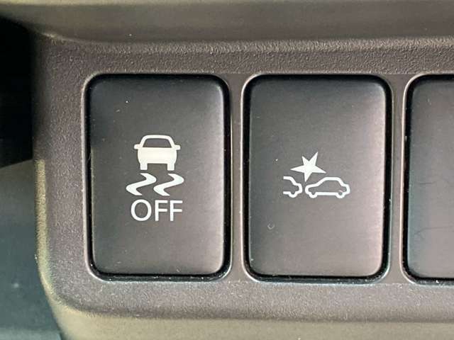 日産 デイズ ６６０ Ｊ H29年 (九州・沖縄) 99