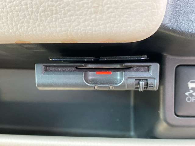 日産 デイズ ６６０ Ｊ H29年 (九州・沖縄) 99