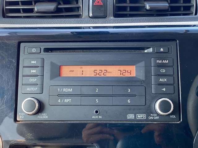 日産 デイズ ６６０ Ｊ H29年 (九州・沖縄) 99