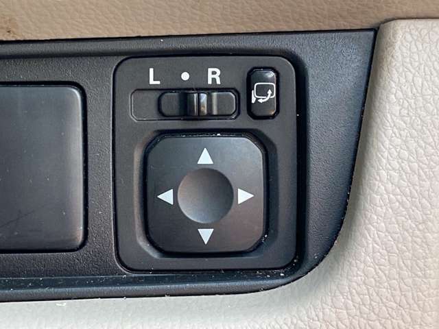 日産 デイズ ６６０ Ｊ H29年 (九州・沖縄) 99